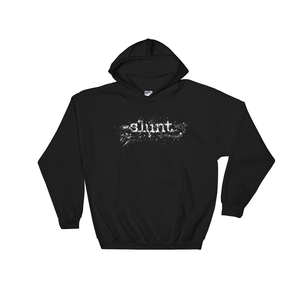 Slunt / Men's