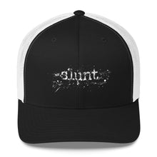 Slunt /Trucker Cap