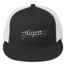 Slunt / Trucker Cap