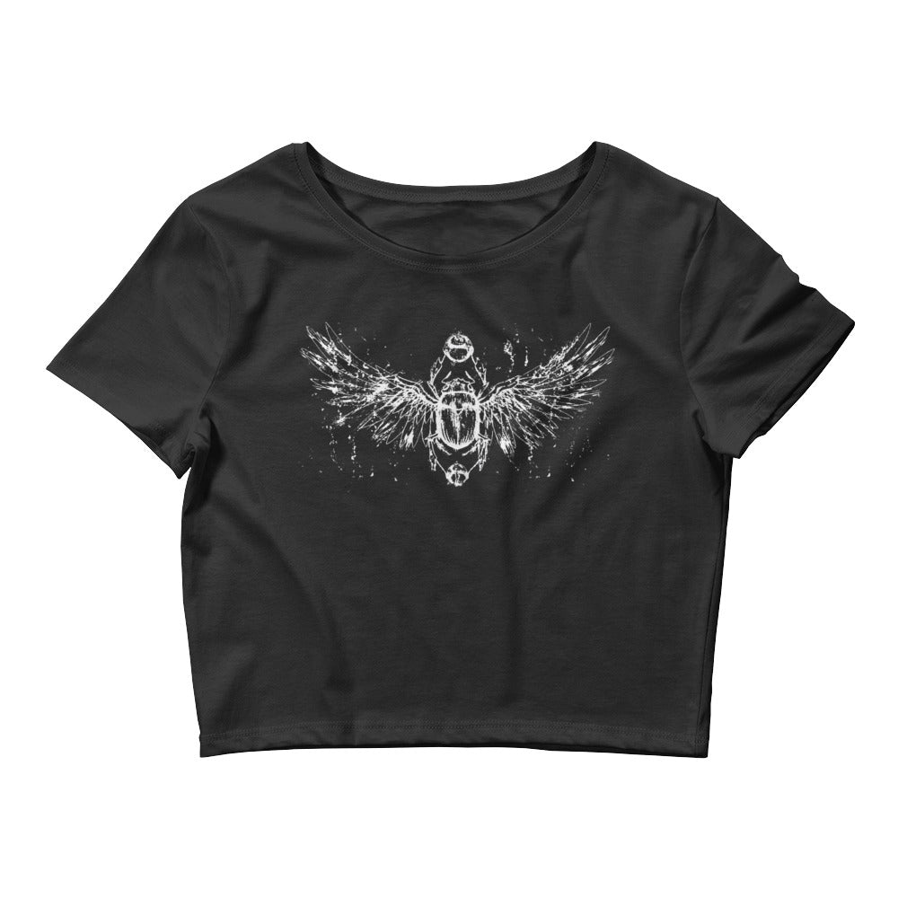 Scarab