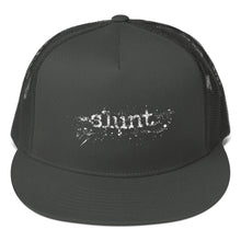 Slunt / Trucker Cap