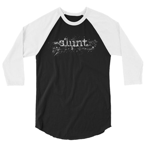 Slunt / Men's