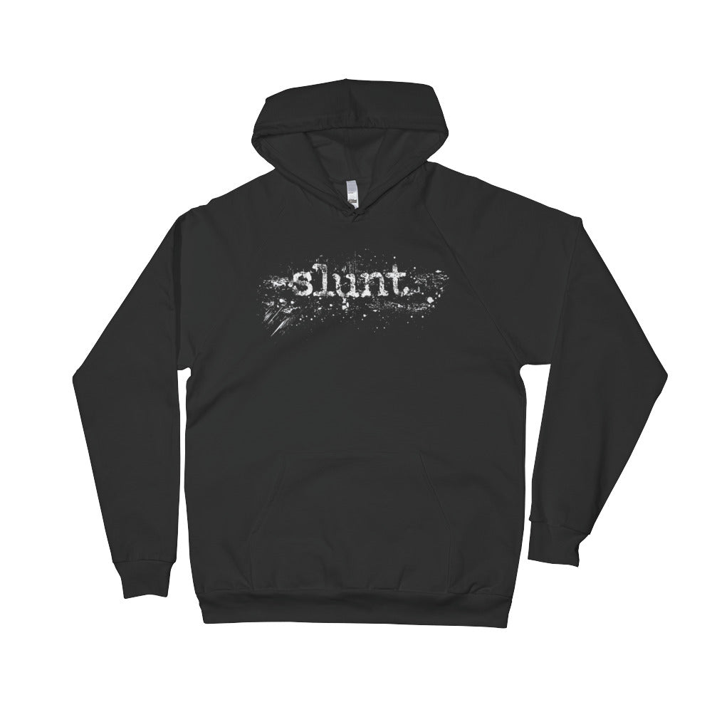 Slunt