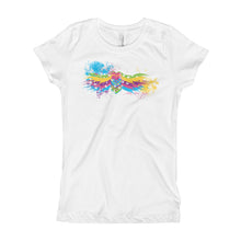 Wings & Hearts