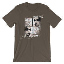 Copy of 4 Faces