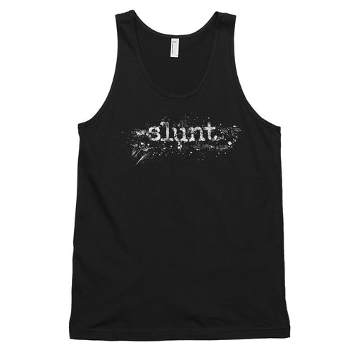 Slunt / Men's